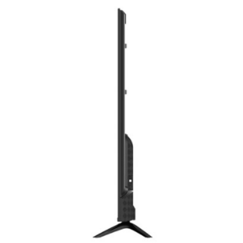 �ֿ���ũ JD700UN-G