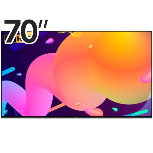 �ֿ���ũ JD700UN-G