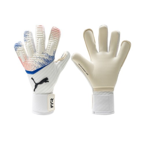 퓨쳐 프로 하이브리드 골키퍼 글러브 042065-11
