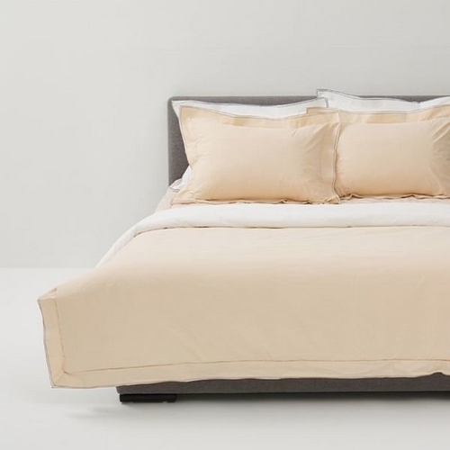 코지네스트 레노마홈 라프니 워싱 차렵이불 (킹 K)