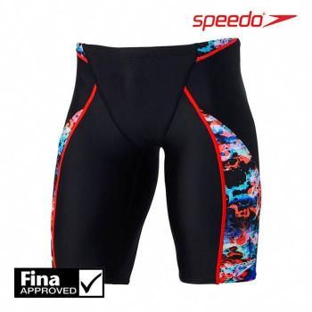 ���ǵ� G9WWA���� ���� 5�� ������ G92423 ������ ���� 41013986A