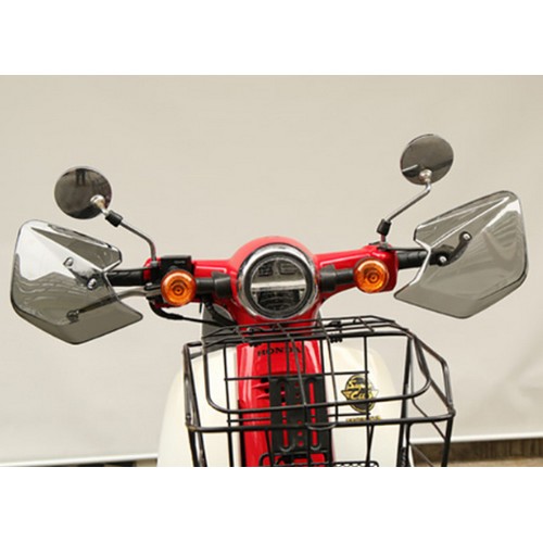 MSR P5765 ����Ŀ�� ������ ��Ŭ����