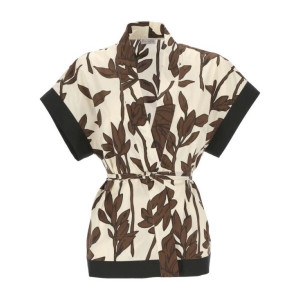 ���ڷ� ��ġ�ڸ� ���ڷ� ��ġ�ڸ� ���� Ƽ���� ML942SH206C6001 PANAM