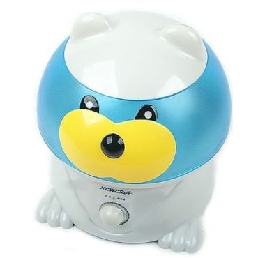 성일 PHA-6000(곰돌이가습기)