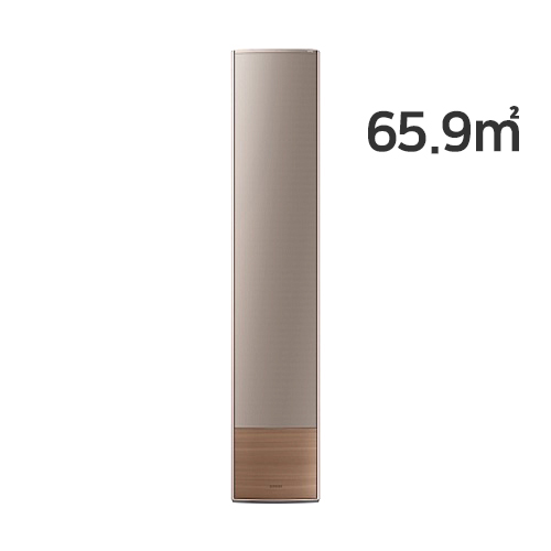 삼성전자 비스포크 무풍 갤러리 AF20AX978CZS (기본설치비 포함)_이미지