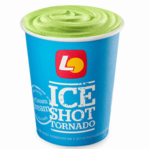 ��ǰ �� �̹���