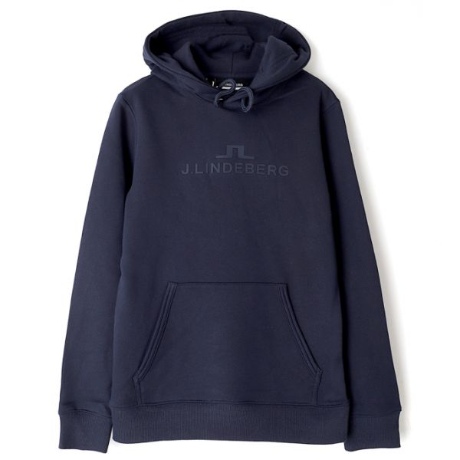  제이린드버그 Alpha Hood 여성 알파 후드 AWJS08991-6855