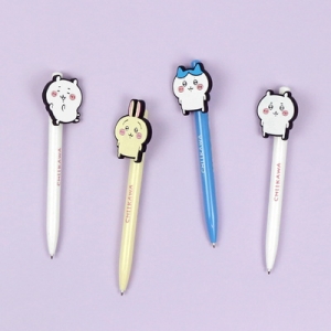 베스틴 먼작귀 러블리 샤프 (1개)