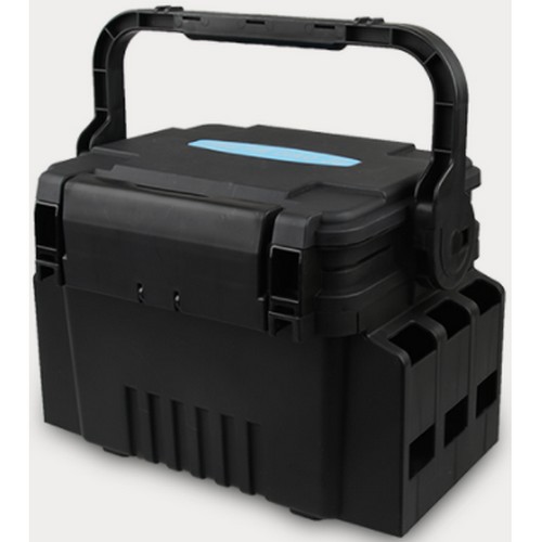 막담어 다용도 만능 태클박스 (소)