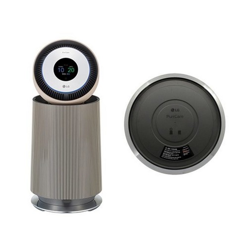 360˚ 알파 AS201NBFA