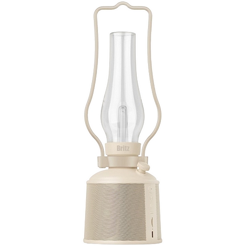 Britz �긮�����ͳ��ų� BZ-CML300