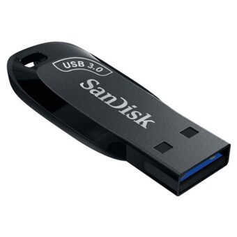 Sandisk Ultra Shift CZ410 <b>USB</b> 3.0