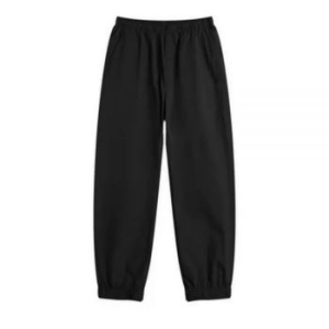 Pantalone 조깅 트라우저 2A00048 59818 999 3615913