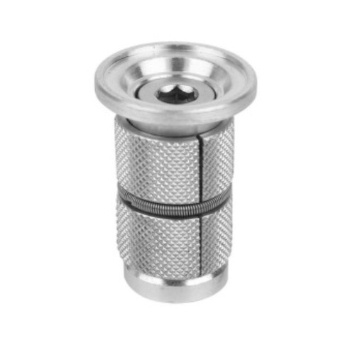 자전거 카본 컴프레션 해바라기_이미지