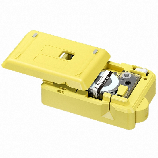 Epson LW-H200RK ��������