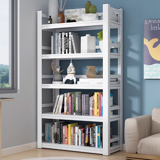 ���丸���������� ����Ȩ��R 3�� �ޱ� ���� 1500x400