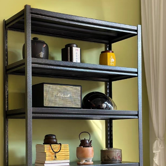 ���丸���������� ����Ȩ��R 3�� �ޱ� ���� 1500x400