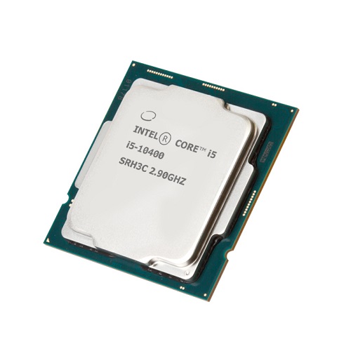���� �ھ�i5-10���� 10400 (�ڸ䷹��ũS)