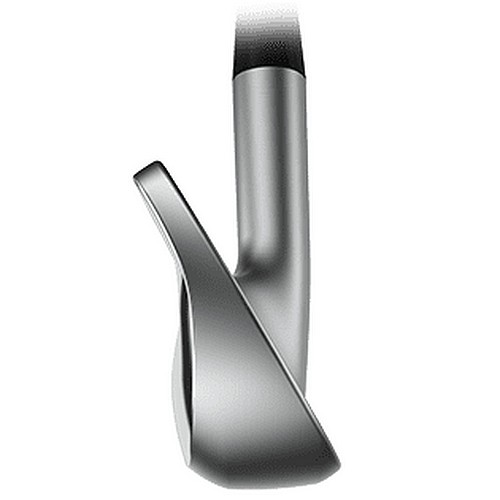 �߸��� RMX VD ���̾� �淮��ƿ