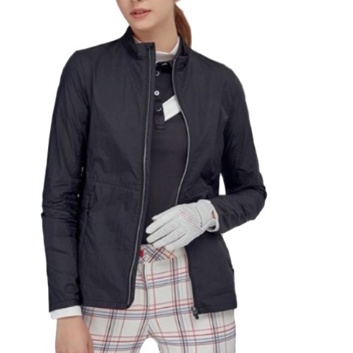 올라운드 스윙재킷 바람막이 POS01JK20