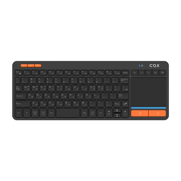 COX COS500 ����