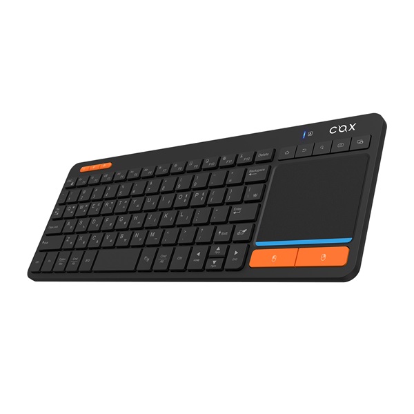 COX COS500 ����