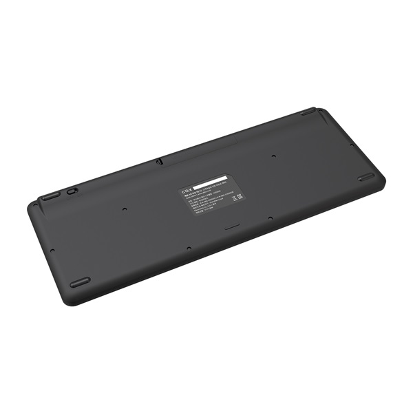 COX COS500 무선_이미지