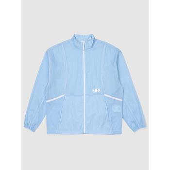 피파1904 립스탑 초경량 우븐 자켓 FF32WB51W200