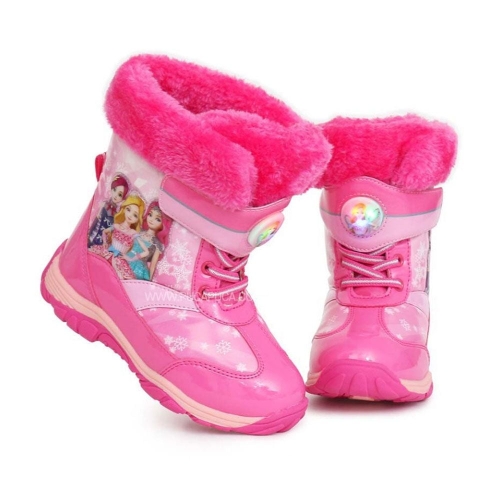 ��ũ������ �丮 �߱� ���� ĳ���� �Ƶ� ���� �нŹ� OCP-2025682 �������𸮹�Ƽ��