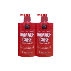 �Ƹ��۽��� ������ �������ɾ� ���� ����ƾ Ʈ��Ʈ��Ʈ 1000ml