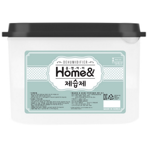 ĸ���� Ȩ�ؾ��� ������ 250g