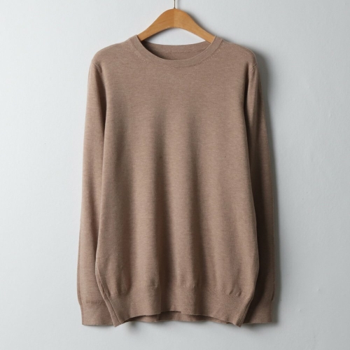 ���̿�� ĳ�ù̾���ȴ�ƮƼ APJ418M311 �������