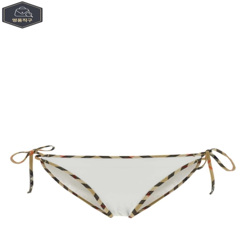 버버리 STARLA CB BM 8118811 A1464 B0441887199