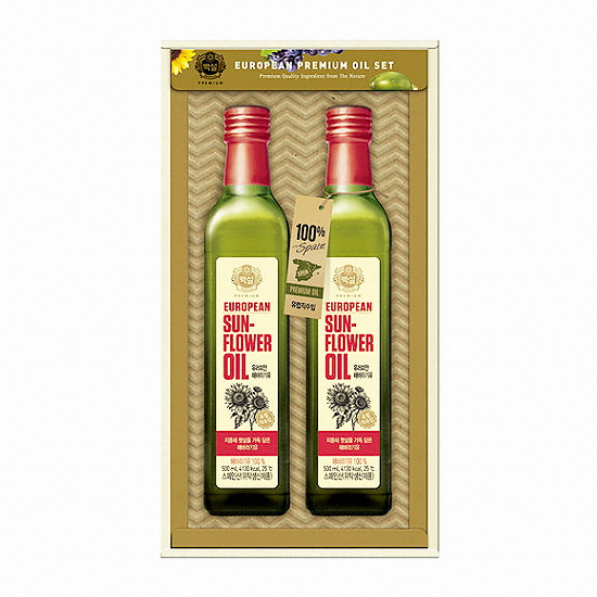 CJ�������� �鼳 �����Ǿ� Nȣ