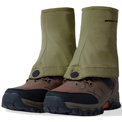 울프라운치 숏스패츠 63FBF907CD6F7이미지입니다. 누르면 해당 게시물로 새창이동합니다.