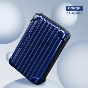 ��Ƽ�� Ź�� ���� ���̽� �ϵ� CP-02W21-���̺�