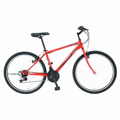 삼천리자전거 하운드 스파크 100 (2019년형)_이미지
