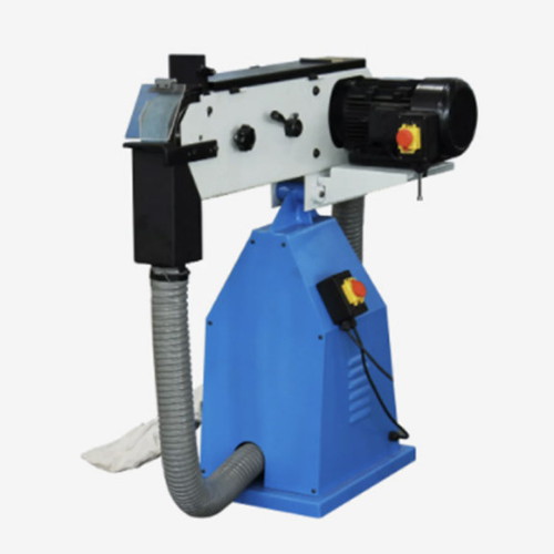 제일유압공구 TTMC S-75HB