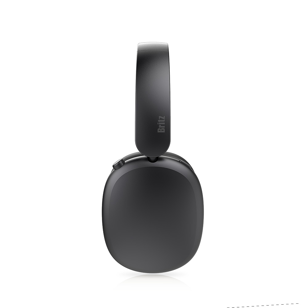 Britz �긮�����ͳ��ų� MAX10BT