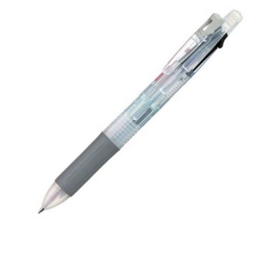 ����� ���� 3+S�� ��Ƽ�� 0.5mm