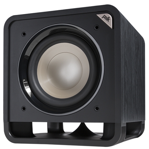 폴크오디오 HTS 10 (정품)_이미지