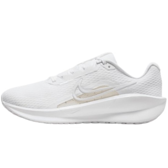 나이키 다운시프터 13 FD6476-101 (병행)_이미지