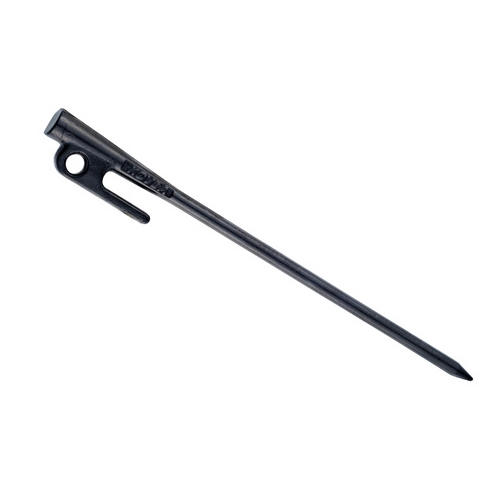 코베아 단조팩 35cm (1개)_이미지