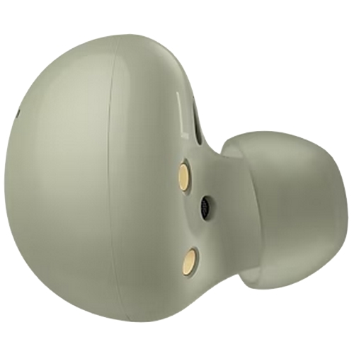 삼성전자 갤럭시 버즈2 이어버드 단품 (왼쪽, 벌크)_이미지