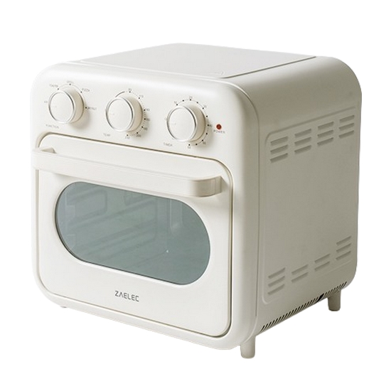 ���Ϸ� ZL-256A