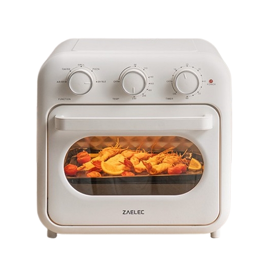 자일렉 ZL-256A_이미지