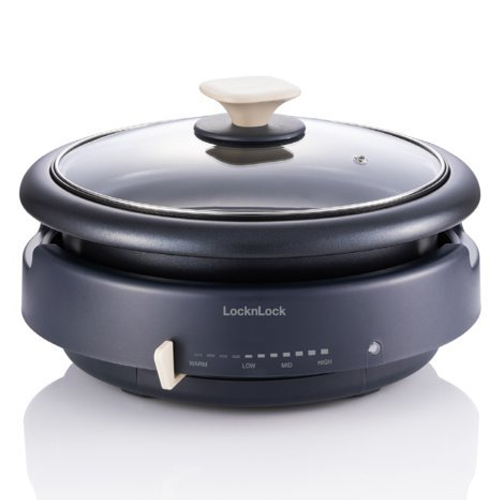 락앤락 테이블쿠커 EJP146NVY