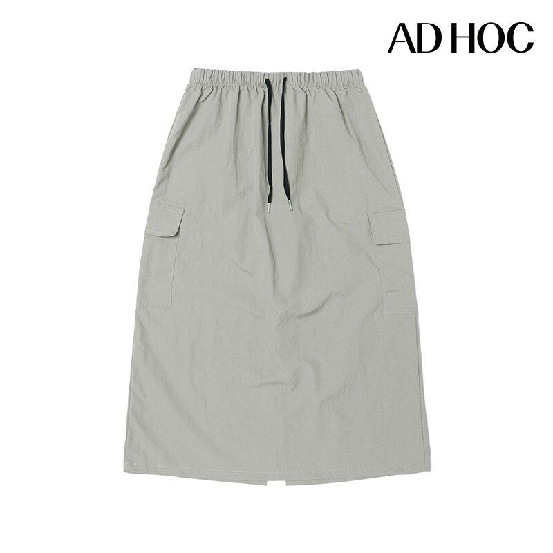 �������ͳ��ų� �ֵ�Ȥ ���� ȭ�� ī�� �� ��ĿƮ HZ8SR50_DJ ������