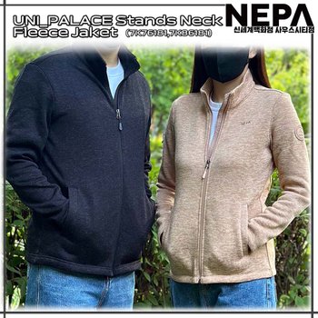 ���� ��콺��Ƽ �ȶ� ���ĵ�� �ø��� ���� 7K76181
