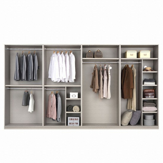 ��ǰ �� �̹���